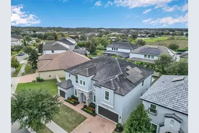 16636 Broadwater Avenue, Winter Garden, FL 34787 - Photo 90