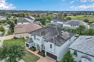 16636 Broadwater Ave, Winter Garden, FL 34787 - Photo 90