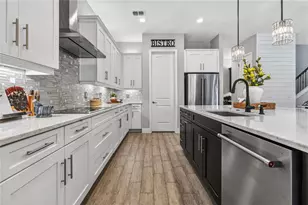 16636 Broadwater Ave, Winter Garden, FL 34787 - Photo 22