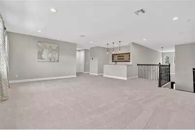 16636 Broadwater Avenue, Winter Garden, FL 34787 - Photo 60