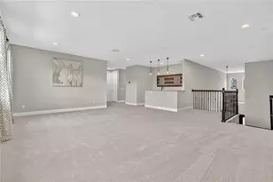 16636 Broadwater Ave, Winter Garden, FL 34787 - Photo 60