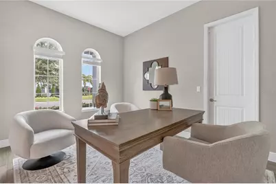 16636 Broadwater Avenue, Winter Garden, FL 34787 - Photo 10