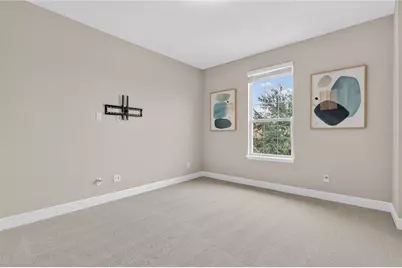 16636 Broadwater Avenue, Winter Garden, FL 34787 - Photo 80