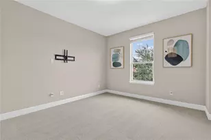 16636 Broadwater Ave, Winter Garden, FL 34787 - Photo 80