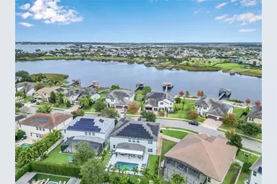 16636 Broadwater Avenue, Winter Garden, FL 34787 - Photo 96