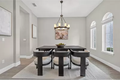 16636 Broadwater Avenue, Winter Garden, FL 34787 - Photo 14