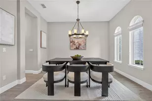 16636 Broadwater Ave, Winter Garden, FL 34787 - Photo 14