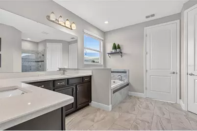 16636 Broadwater Avenue, Winter Garden, FL 34787 - Photo 50