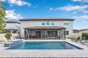 16636 Broadwater Ave, Winter Garden, FL 34787 - Photo 72