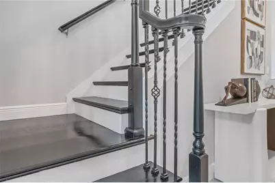 16636 Broadwater Avenue, Winter Garden, FL 34787 - Photo 12