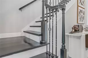 16636 Broadwater Ave, Winter Garden, FL 34787 - Photo 12