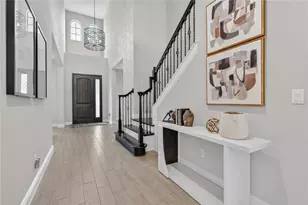 16636 Broadwater Ave, Winter Garden, FL 34787 - Photo 6