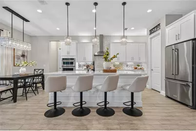 16636 Broadwater Avenue, Winter Garden, FL 34787 - Photo 18