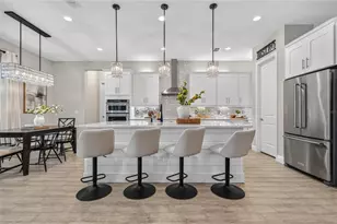 16636 Broadwater Ave, Winter Garden, FL 34787 - Photo 18