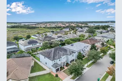 16636 Broadwater Avenue, Winter Garden, FL 34787 - Photo 92