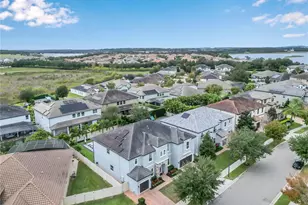 16636 Broadwater Ave, Winter Garden, FL 34787 - Photo 92