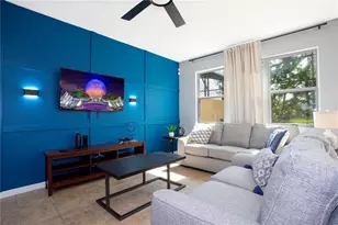 3181 Tocoa Cir, Kissimmee, FL 34746 - Photo 38