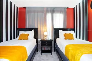 3181 Tocoa Cir, Kissimmee, FL 34746 - Photo 58