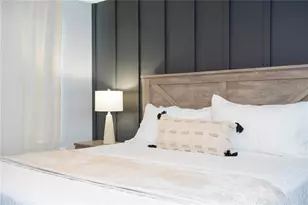 3181 Tocoa Cir, Kissimmee, FL 34746 - Photo 82