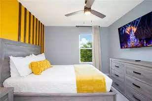 3181 Tocoa Cir, Kissimmee, FL 34746 - Photo 66