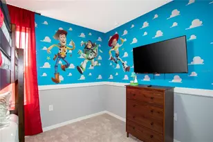 3181 Tocoa Cir, Kissimmee, FL 34746 - Photo 74