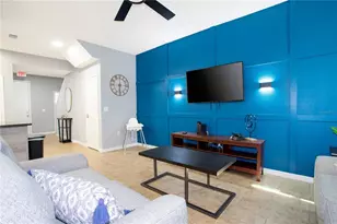 3181 Tocoa Cir, Kissimmee, FL 34746 - Photo 30