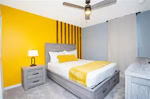 3181 Tocoa Cir, Kissimmee, FL 34746 - Photo 62