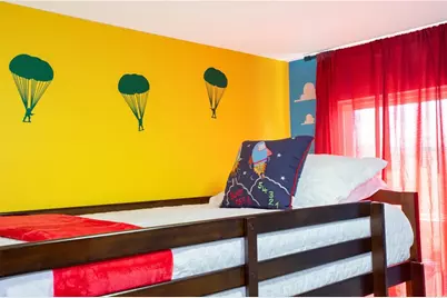 3181 Tocoa Circle, Kissimmee, FL 34746 - Photo 72