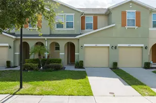 3181 Tocoa Cir, Kissimmee, FL 34746 - Photo 2