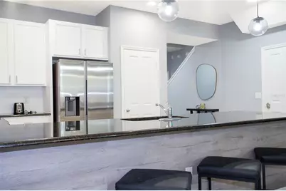 3181 Tocoa Circle, Kissimmee, FL 34746 - Photo 34