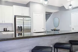 3181 Tocoa Cir, Kissimmee, FL 34746 - Photo 34