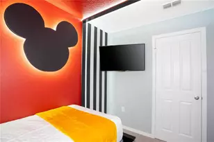 3181 Tocoa Cir, Kissimmee, FL 34746 - Photo 60