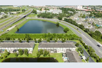 3181 Tocoa Circle, Kissimmee, FL 34746 - Photo 8