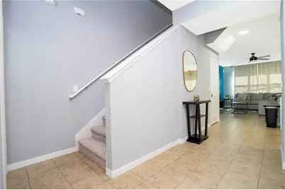 3181 Tocoa Circle, Kissimmee, FL 34746 - Photo 14