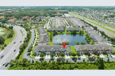 3181 Tocoa Circle, Kissimmee, FL 34746 - Photo 12