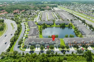 3181 Tocoa Cir, Kissimmee, FL 34746 - Photo 12