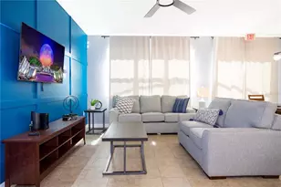 3181 Tocoa Cir, Kissimmee, FL 34746 - Photo 24