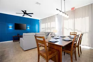 3181 Tocoa Cir, Kissimmee, FL 34746 - Photo 36