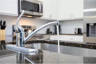 3181 Tocoa Circle, Kissimmee, FL 34746 - Photo 46