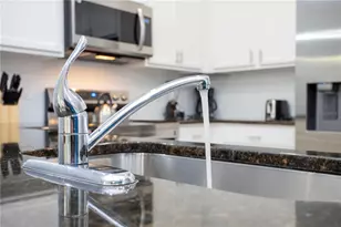 3181 Tocoa Cir, Kissimmee, FL 34746 - Photo 46