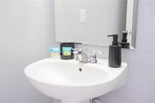 3181 Tocoa Cir, Kissimmee, FL 34746 - Photo 80