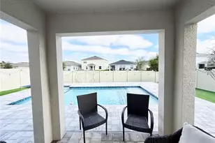 5225 Tuscany Ln, Davenport, FL 33897 - Photo 34