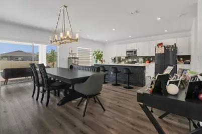 5225 Tuscany Lane, Davenport, FL 33897 - Photo 6