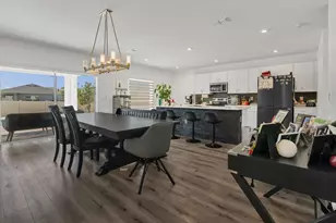 5225 Tuscany Ln, Davenport, FL 33897 - Photo 6