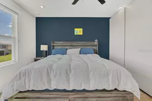 5225 Tuscany Ln, Davenport, FL 33897 - Photo 14