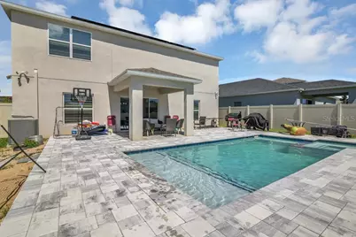 5225 Tuscany Lane, Davenport, FL 33897 - Photo 22