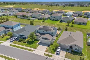 5225 Tuscany Ln, Davenport, FL 33897 - Photo 26