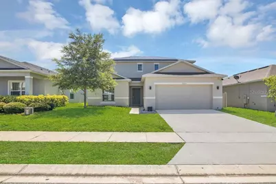 5225 Tuscany Lane, Davenport, FL 33897 - Photo 1