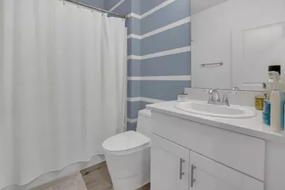 5225 Tuscany Lane, Davenport, FL 33897 - Photo 10