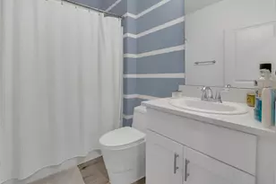 5225 Tuscany Ln, Davenport, FL 33897 - Photo 10